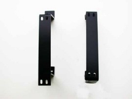 fixed seat base höger för PAJERO