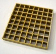TYREX PLASTIC OFF ROAD BASE