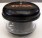 PRE AIR CLEANER FOR SNORKELS 90mm
