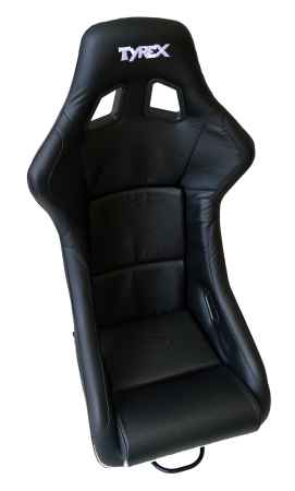 TYREX SKY SPORT stolRACING "MARTIUS" STYLE