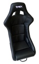 TYREX SKY SPORT stolRACING "MARTIUS" STYLE