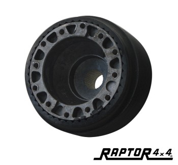 TYREX Rattnav LAND ROVER