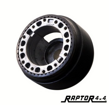 TYREX Rattnav LAND ROVER