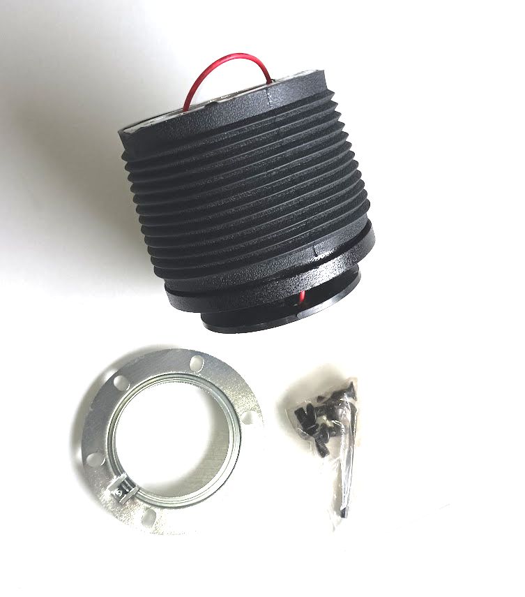 TYREX Rattnav för TOYOTAfrån 1991