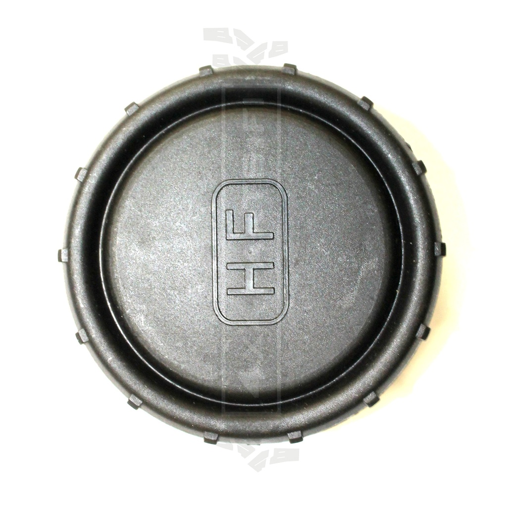 COMPRESSOR AIRFILTER