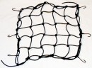 TYREX universal bilGO NET