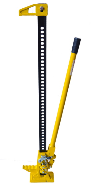 TYREX FARM Jack 4 ft YELLOW