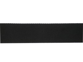 Braid for 12 mm Synthetic Rope