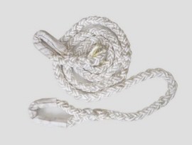Kinetic Rope, 4.5 m