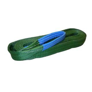 Tree Strop, 4 m, 22000 lb