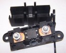 500A FUSE