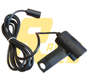 REMOTE CONTROL FOR WINCH