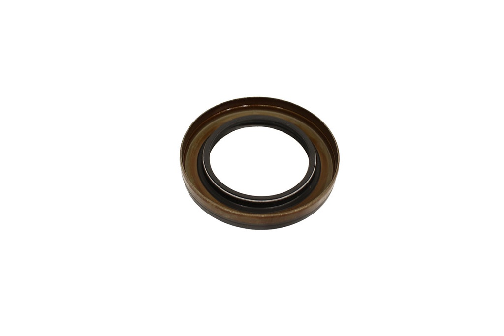 Drive Shaft Oil Seal Assy, Land Rover