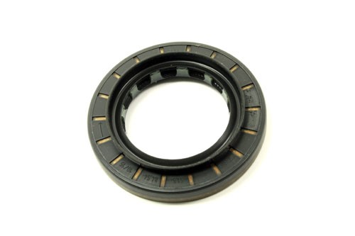 PINION SEAL REAR D3 D4 RRS