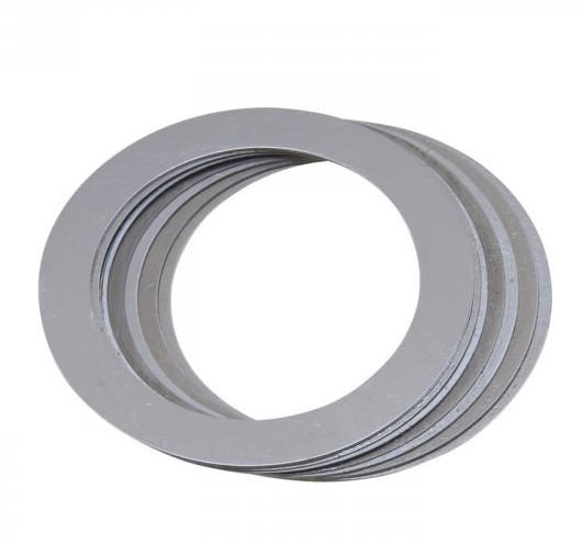 differential  pinion shim