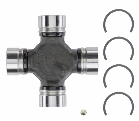 28.5 x 66.7mm drivkors