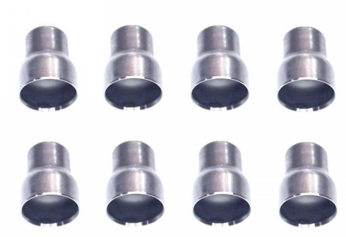 injektorslid Ford 6.0 V8 Diesel