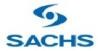 CLUTCH KIT Freelander
