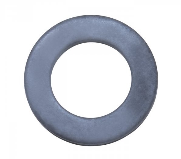 Pinion Nut Washer