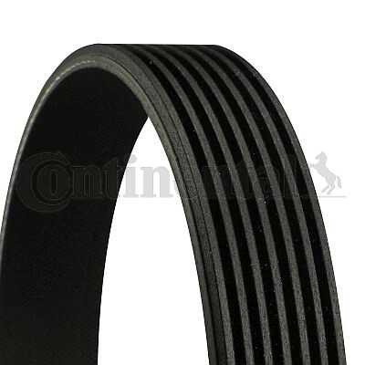 V-Belt 7PK2120
