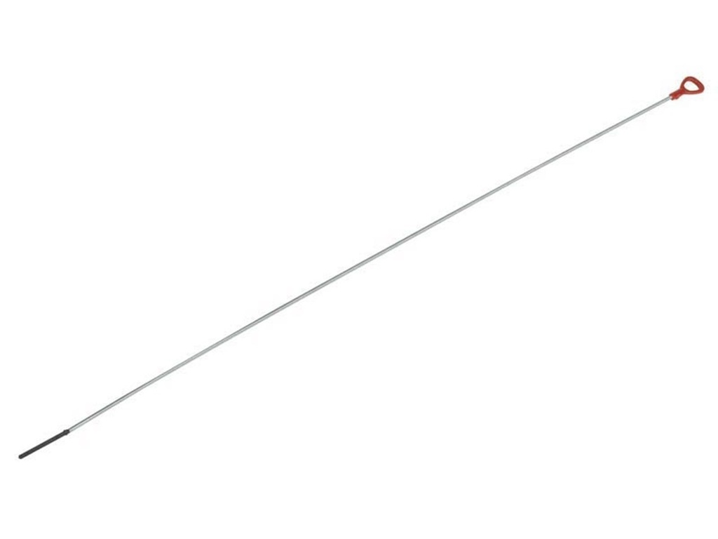 Växellåda olje oljesticka 1200mm