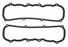 Valve Cover Gasket Rubber V6