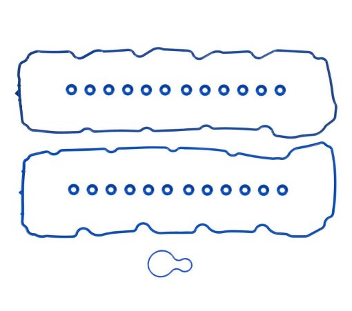 Venttiilikoppien tiivistesarja, V8 4.7 l, Dodge / Jeep