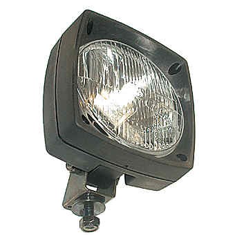 LIGHT H4