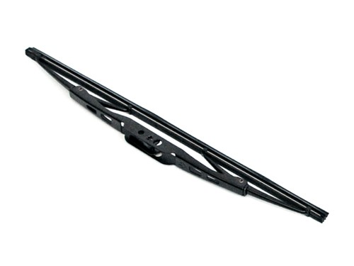 WINDSHIELD WIPER 12" 305mm