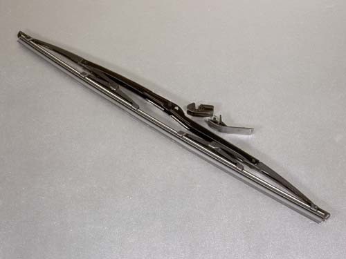 WINDSHIELD WIPER