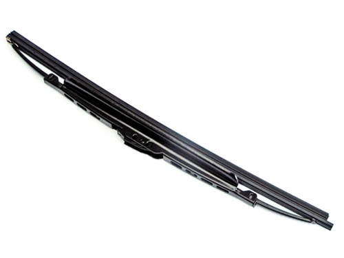 Pyyhkijänsulka, Jeep Cherokee KJ