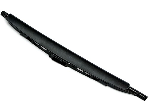 WIPER BLADE FRONT