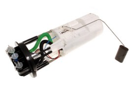 FUEL PUMP DEFENDER 110/130 TD5