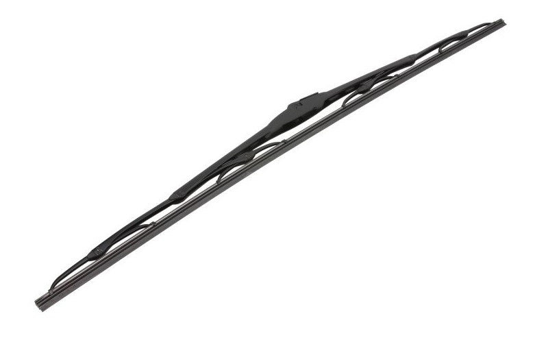 Tuulilasinpyyhkijän sulka, 650 mm