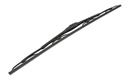 Wiper Blade, 650 mm