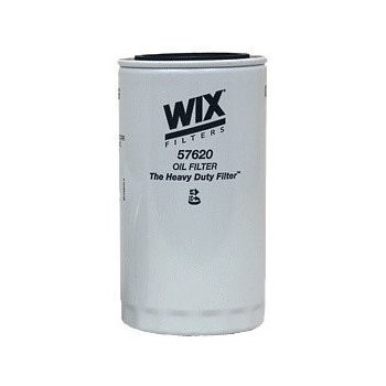 oljefilter WIX, Dodge Ram