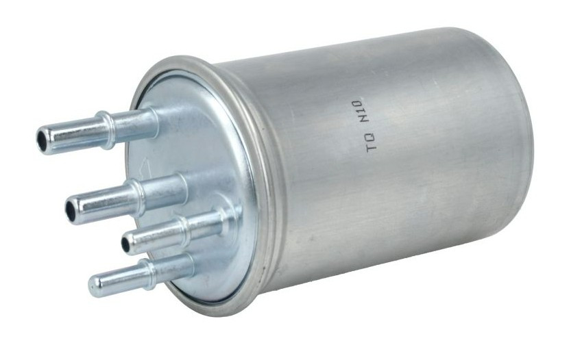 Diesel polttoaineen suodatin