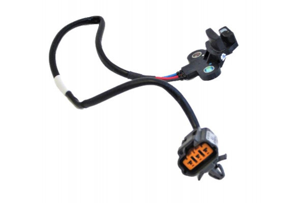 Crankshaft Angle Sensor Ford