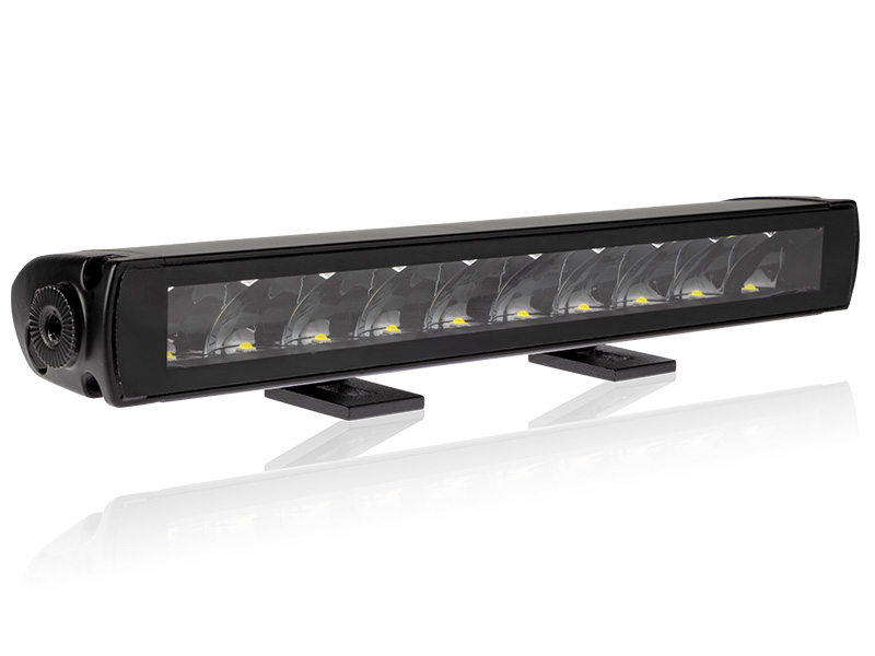 Led Highbeam Panel 286 Impulse 1.2