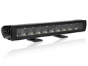 Led Highbeam Panel 360