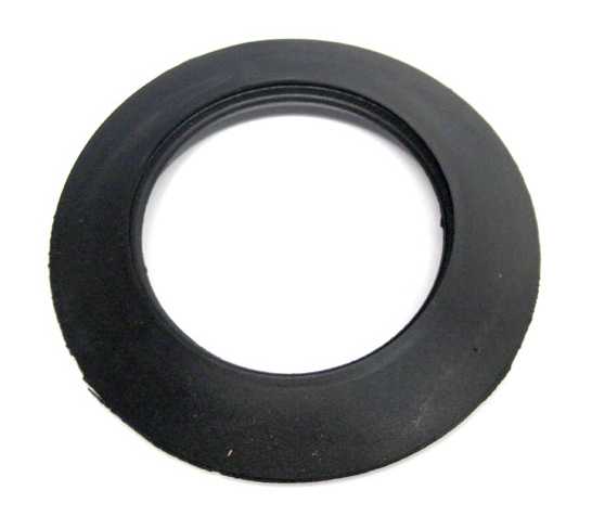 Fuel Filler Neck Grommet