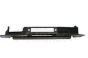 vinsch monterings skiva  Jeep grand cherokee WJ