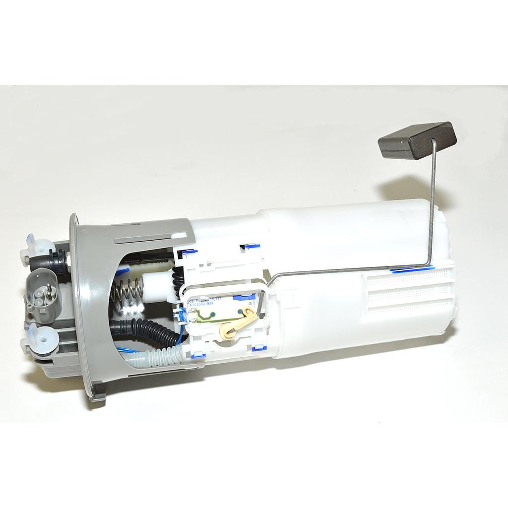 Fueltank Sender Unit TD4 03-06