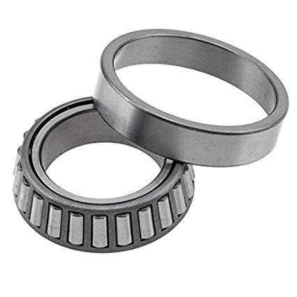 Wheel Bearing 1pc