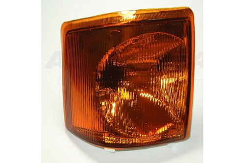 FRONT RH INDICATOR LAMP DISCOVERY I