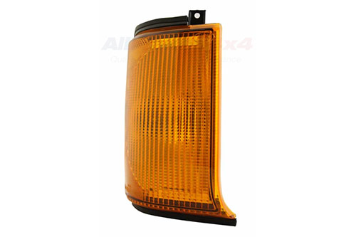 Indicator fram RH 1998-2002