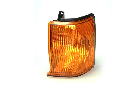 Indicator fram LH 1998-2002