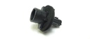 BULP CONNECTOR 21W, 2-PIN