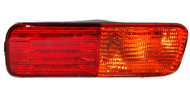 bak puskurin umpio RH