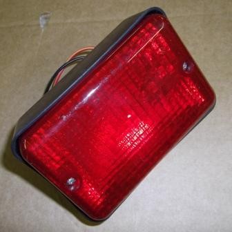 Bak Dimljus, defender -98-02
